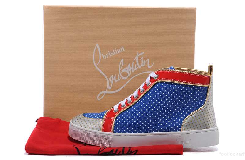 christian louboutin homme sale retro pascher prix soldes christian louboutin mode